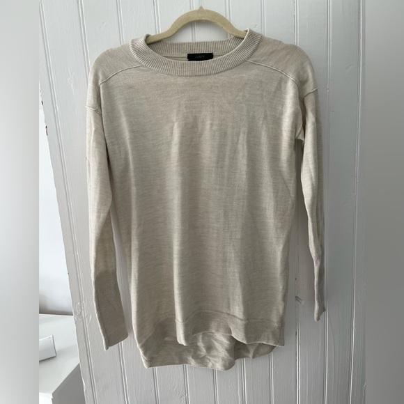 J. Crew Sweaters - JCREW Sweater